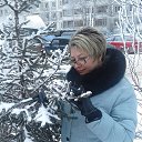 ���� Eleni, ����� - ��������� 22 ������ 2016 � ������ ���� ����������