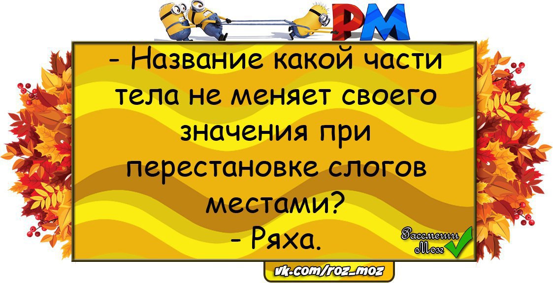  - 23  2015  18:12