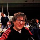 ���� Alexei, ������, 50 ��� - ��������� 31 ������� 2015 � ������ ���� ����������