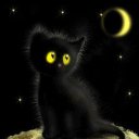 ���� �������������, ������, 50 ��� - ��������� 1 ����� 2016 � ������ ���� ����������