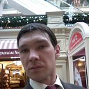  Volodya, , 43  -  11  2015    