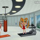 ���� �����, ����, 48 ��� - ��������� 27 ������� 2016 � ������ �Tropikania�