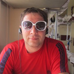 ���������, ���������, 54 ����