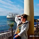 ���� �������, ����, 58 ��� - ��������� 30 ������ 2016 � ������ ���� ����������