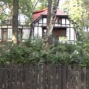 ���� ��������, ����������� - ��������� 29 ������� 2015 � ������ ���� ����������