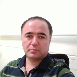 Kankix216, �����, 47 ���