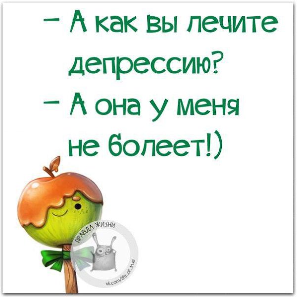   - 6  2016  17:41