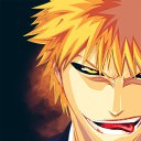 ���� ���� ������, �������, 46 ��� - ��������� 19 ������ 2016 � ������ ������