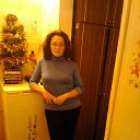 ���� Olga, �����-���������, 52 ���� - ��������� 25 ������� 2015