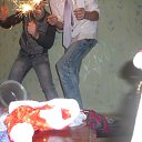 ���� �����, ������, 31 ��� - ��������� 4 ������ 2016 � ������ ���� ����������