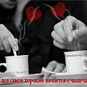 ���� �������, �������, 58 ��� - ��������� 3 ������ 2016 � ������ ������ ��������