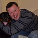  Alex, , 51  -  6  2015    