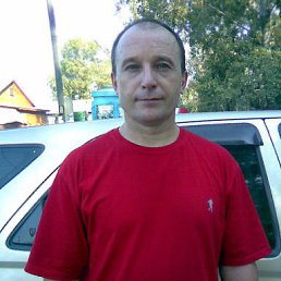  --, , 66  -  7  2015