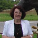  Lolita, , 68  -  19  2016    