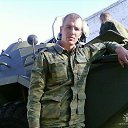 ���� ������, �����-���������, 38 ��� - ��������� 25 ������� 2016 � ������ ���� ����������