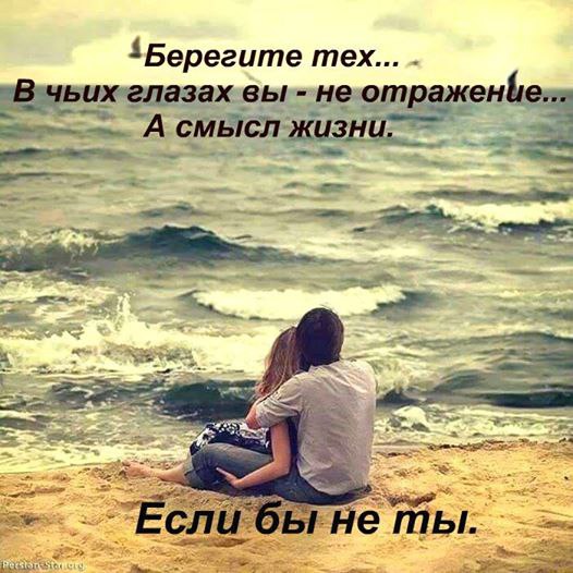  - 5  2016  00:37