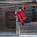 ���� ����, ������������, 55 ��� - ��������� 6 ������ 2016 � ������ ������ �������