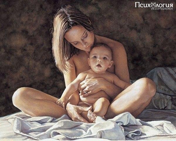 Дети - это счастье, дети - это радость, .Дети - это в жизни свежий ветерок. Их не заработать, это не ...