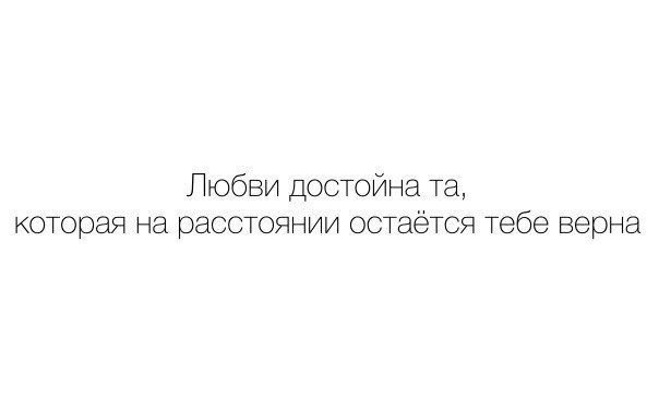  - 27  2015  20:24 - 12