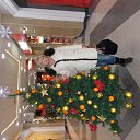 ���� �����, ����� - ��������� 10 ������ 2016 � ������ ���� ����������