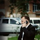  Andrei, , 42  -  16  2015    