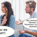  Ը, , 47  -  5  2016   