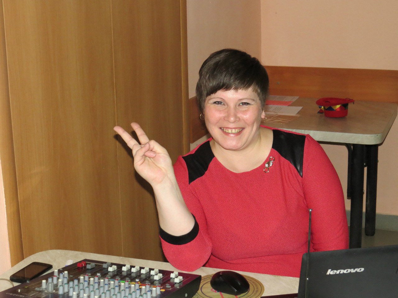  () - 21  2016  17:25