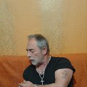 ���� Todor, ������, 67 ��� - ��������� 19 ������� 2015 � ������ ���� ����������