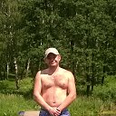 ���� �����, ����������, 51 ��� - ��������� 26 �������� 2015 � ������ ���� ����������