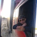 ���� ��������, ���� - ��������� 5 ����� 2016 � ������ ���� ����������