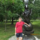 � � ������� �� ������� ����������