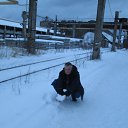 ���� Valera, ������� - ��������� 13 ������� 2015 � ������ �������������
