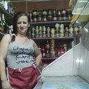 ���� ����, ������, 42 ���� - ��������� 26 ������� 2015 � ������ ���� ����������