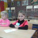  , , 40  -  24  2015     (2015)