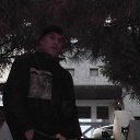  , , 61  -  2  2016   ߻
