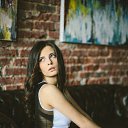 ���� &eta;Adia, ��������� - ��������� 3 ������ 2015 � ������ ���� ����������