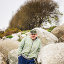 ���� ������, �����-���������, 57 ��� - ��������� 30 ������� 2015 � ������ ���� ����������