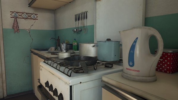    Unreal Engine 4   - .    .