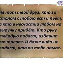  , , 66  -  23  2015    