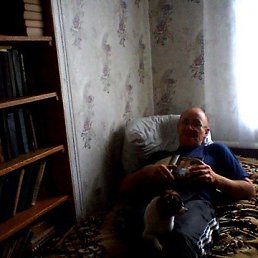 ���� ������, �����, 63 ���� - ��������� 29 �������� 2015