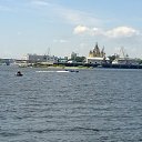 ���� ���������, ���, 58 ��� - ��������� 21 ������� 2015 � ������ ������ ��������