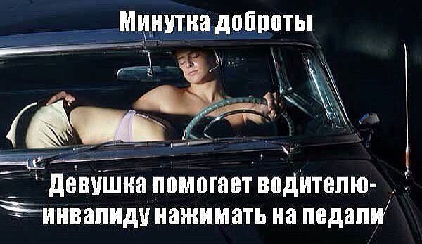  - 27  2016  09:59
