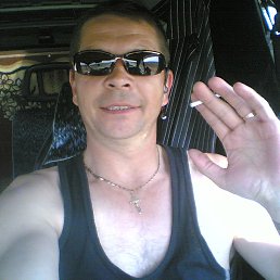 ���� ���, ������, 59 ��� - ��������� 11 ������� 2015