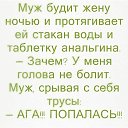 ���� ��������, ������, 45 ��� - ��������� 18 ������ 2015 � ������ �����