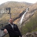  Leo13, , 58  -  4  2015    