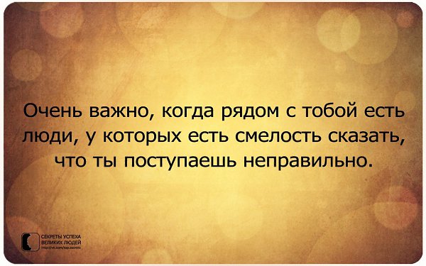     - 18  2015  10:01