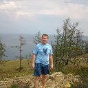 ���� ������, �����������, 57 ��� - ��������� 15 ������� 2015 � ������ ��� �������