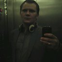 ���� ������, ������ - ��������� 22 ������� 2015 � ������ ���� ����������