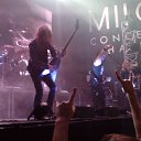 KREATOR 4.12.2015 �.�������� �� ������� ���� ����������