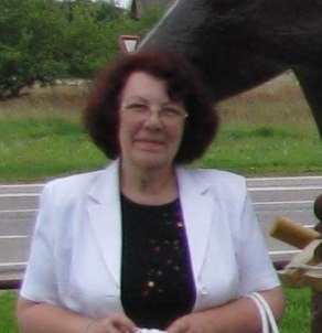 Lolita - 19  2016  22:27